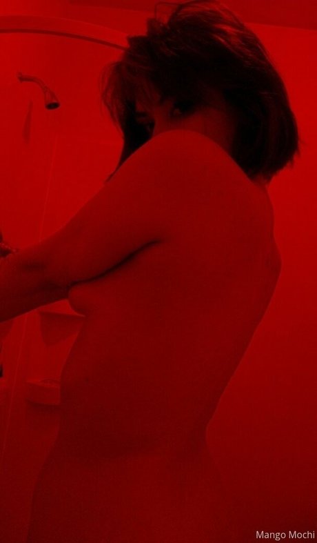 asian princess onlyfans sexy nudes galleries