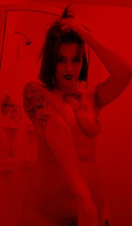 skinny big tits onlyfans naked archive