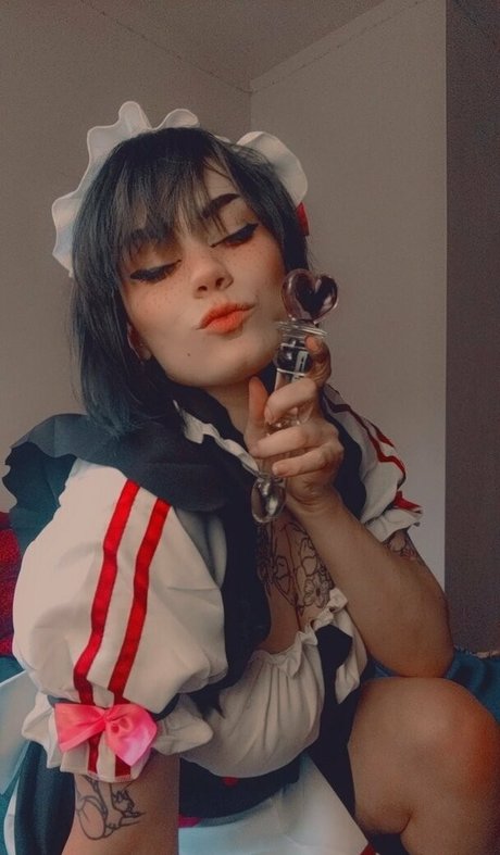 pretty ebony onlyfans porno galleries