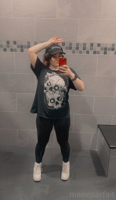 filipina onlyfans naked picture