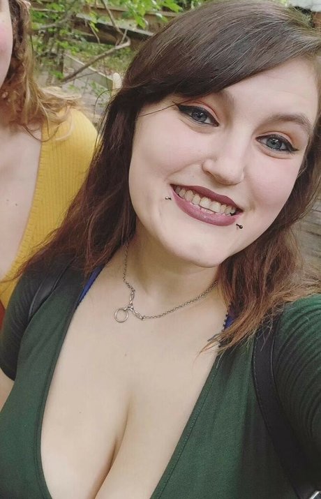 evrydayswdnsday pornstar art galleries