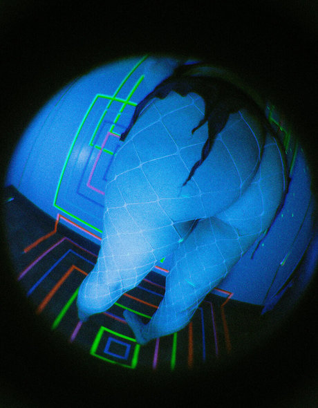 fairyhole pornstar nice galleries