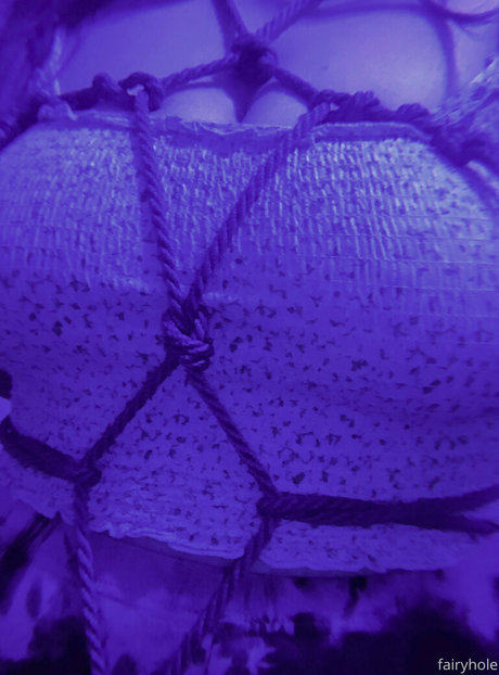 double onlyfans nude img