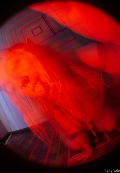 blowjob cum in mouth onlyfans free nude photo