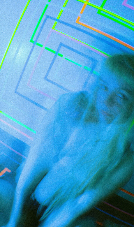 fairyhole naked actress picture