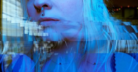 fairyhole nice pornstar pics