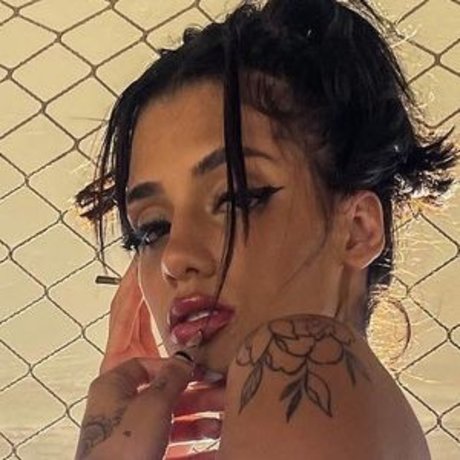 Azzy MC hot pornstar images