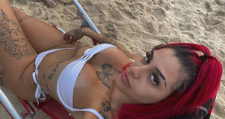 Azzy MC beautiful pornstar galleries