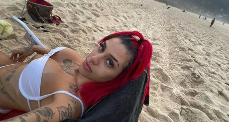 Azzy MC star art images