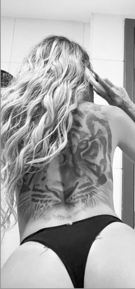 Azzy MC nice star images