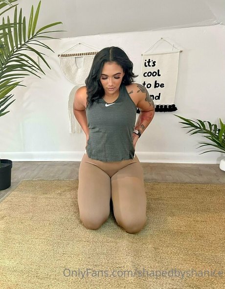 teen natural tits onlyfans sex gallery