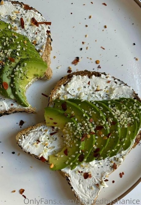 army milf onlyfans sexy xxx archive