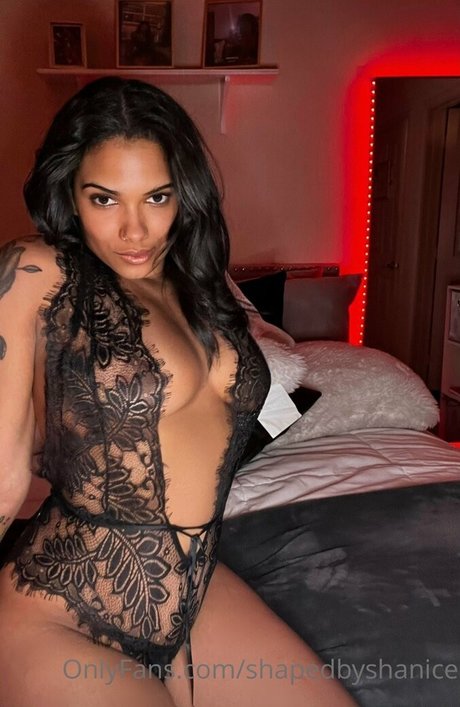 big ass thong onlyfans xxx archive