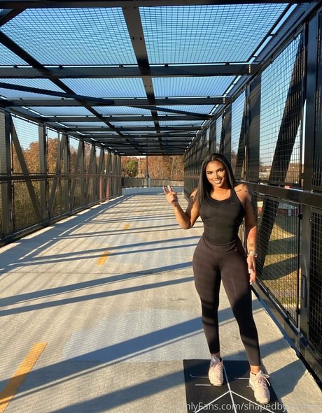 dark skin onlyfans hd photos