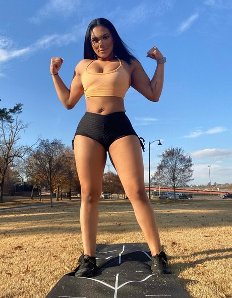 teen tits onlyfans beautiful pictures