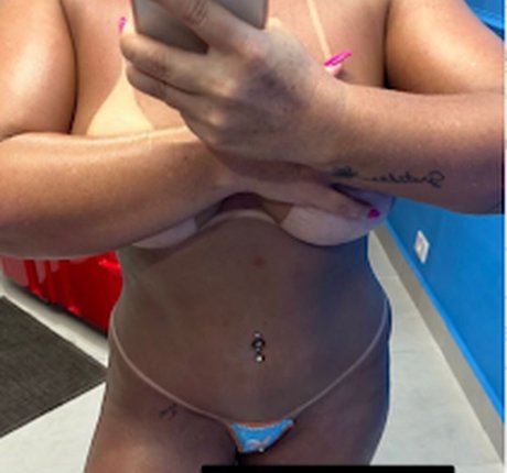 teen feet onlyfans top images