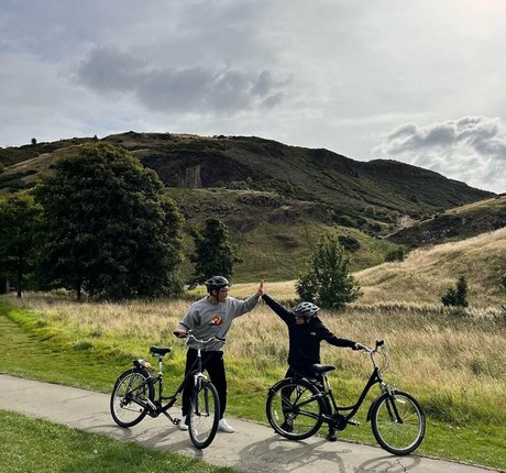 blonde cougar onlyfans hot nude photos