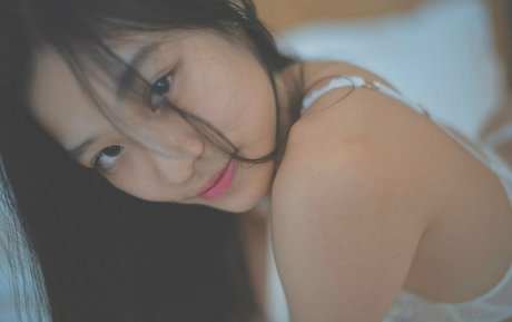 eskyperry pornstar xxx img