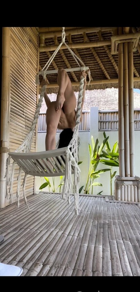 teacher free onlyfans best gallery