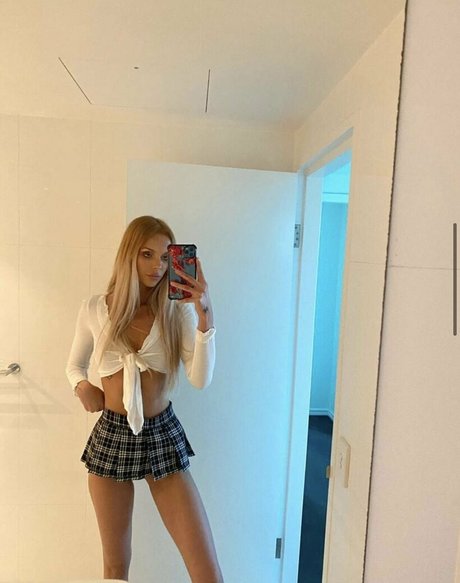 corpus onlyfans free img