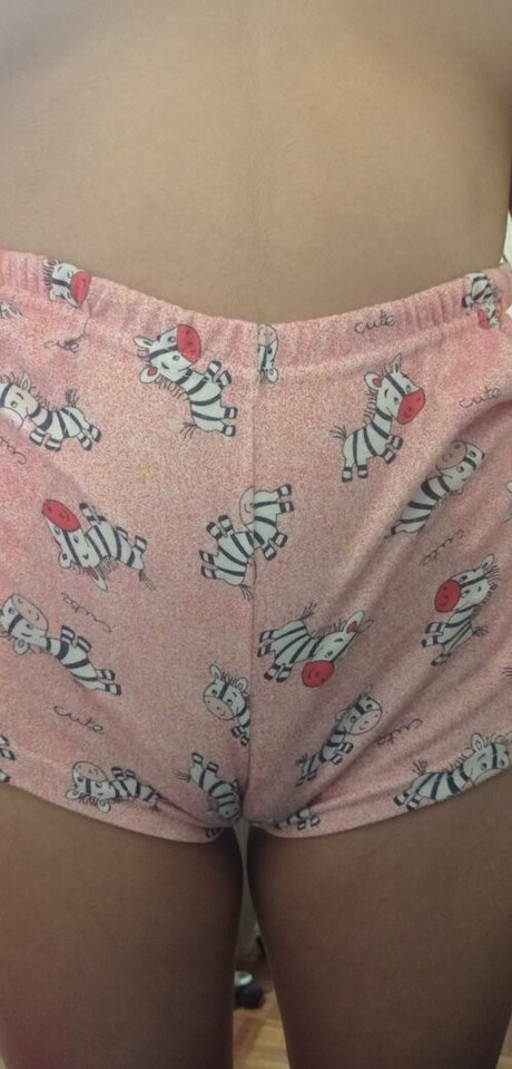 sophie marie27 nude pornstar galleries