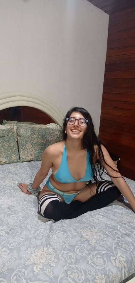 sophie marie27 top pornstar pic