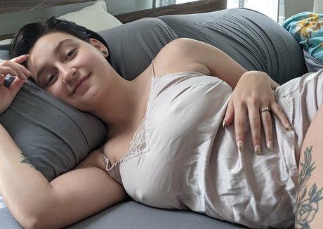 porn star free onlyfans beautiful nude galleries