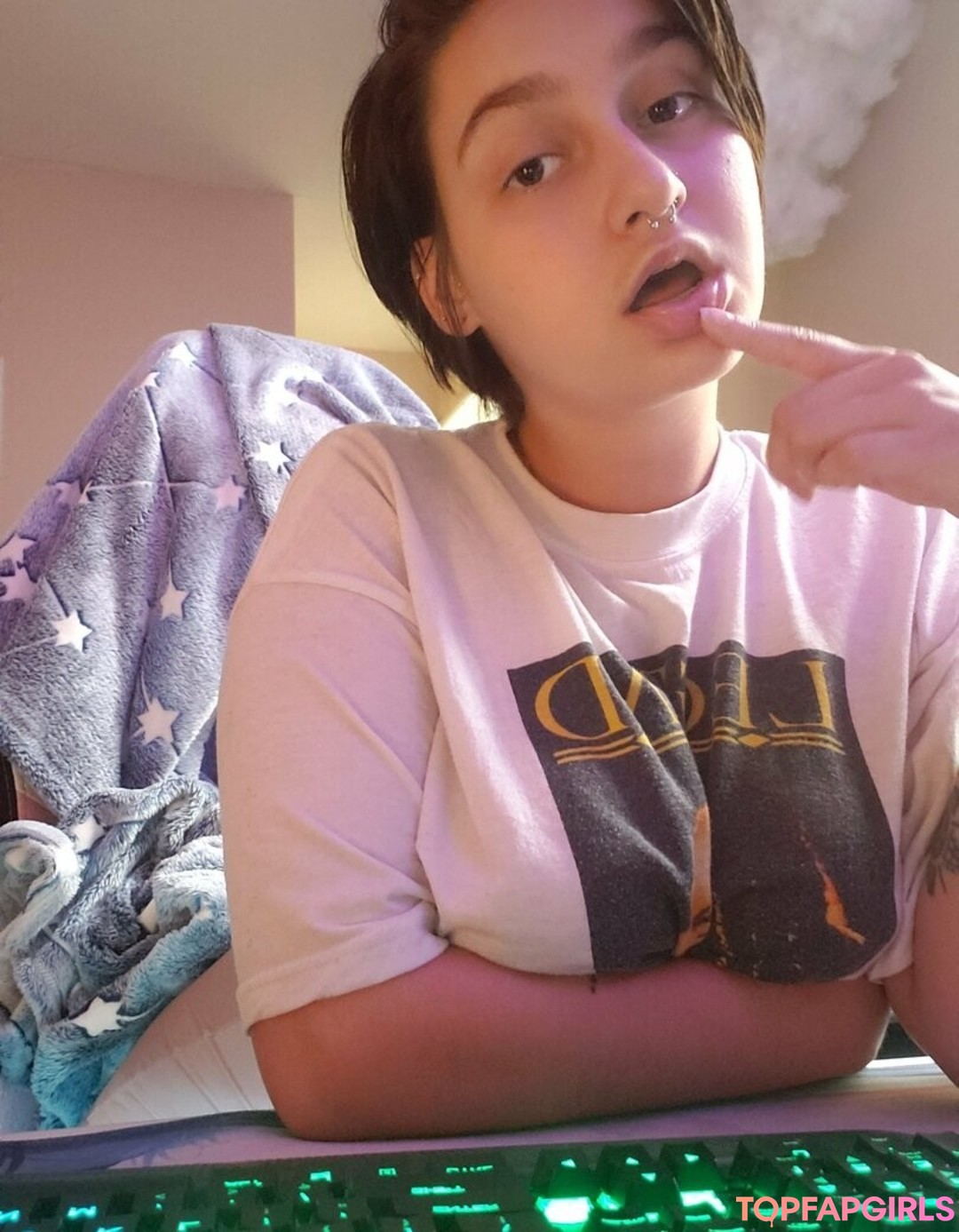 asmr gay onlyfans sexy nude photos