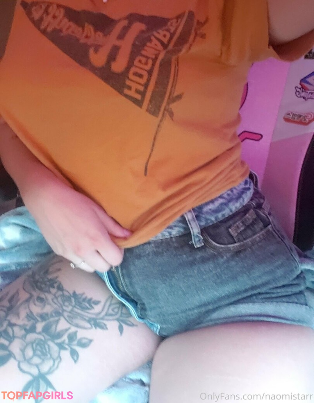 sister nude onlyfans art porn pictures