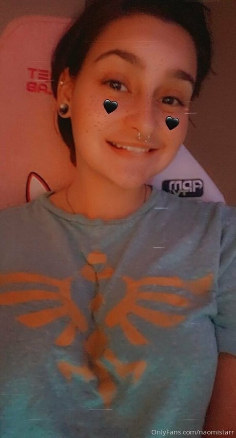 ideal onlyfans hot sex images