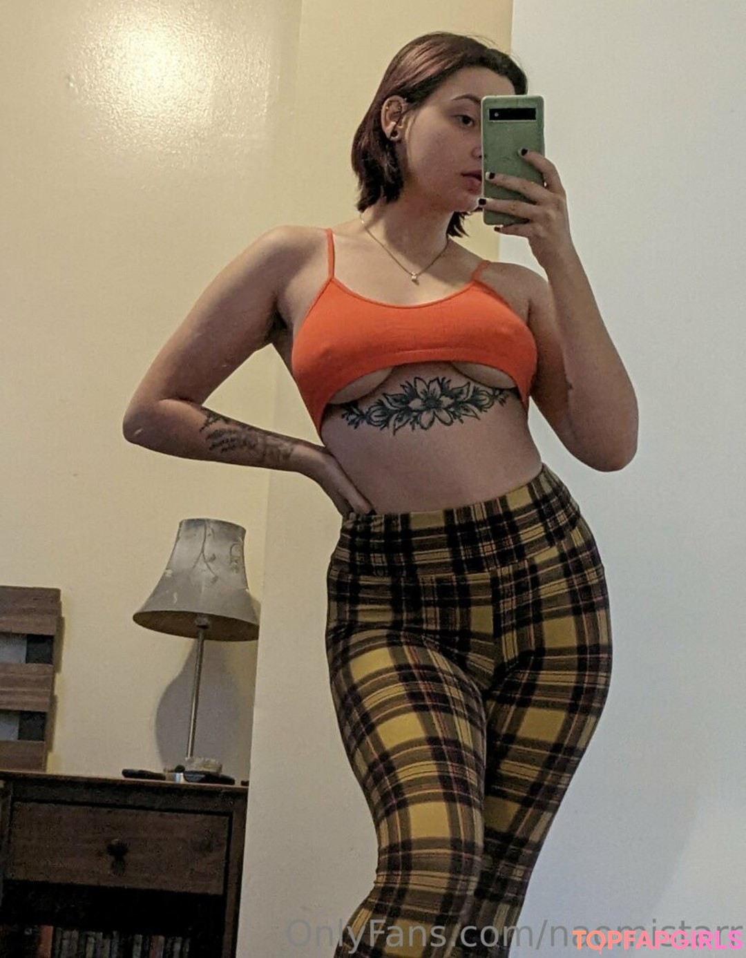 big ass ebony onlyfans beautiful porn archive