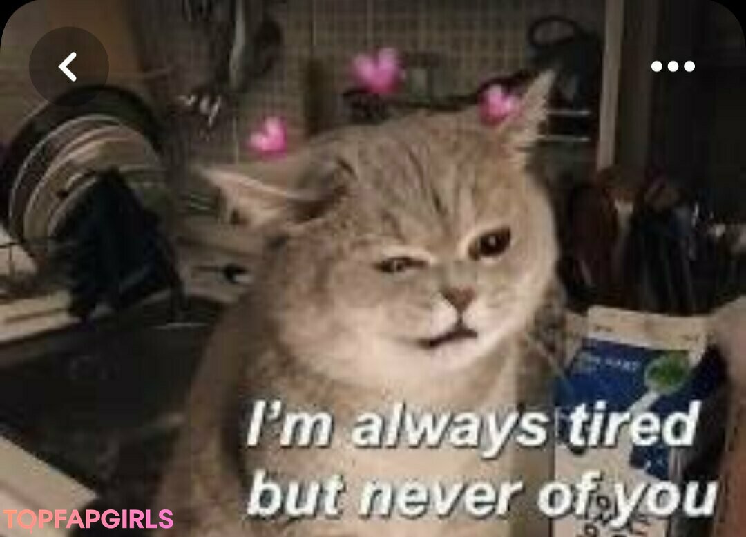 twink free onlyfans hot naked pictures