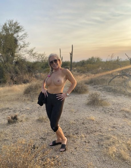 Morgan Taylor pornstar free galleries