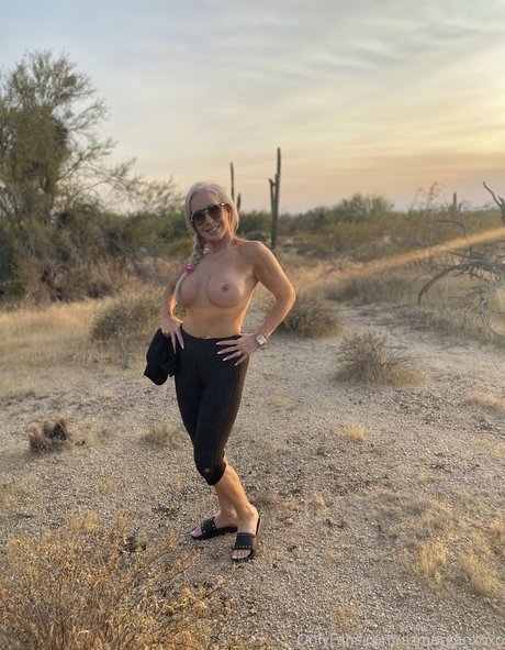 Morgan Taylor model high quality images