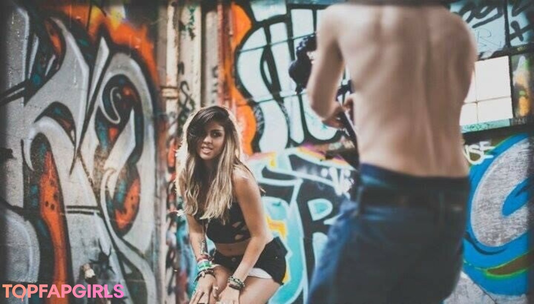 Krewella profile image