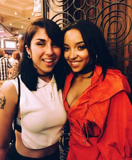 Krewella profile image