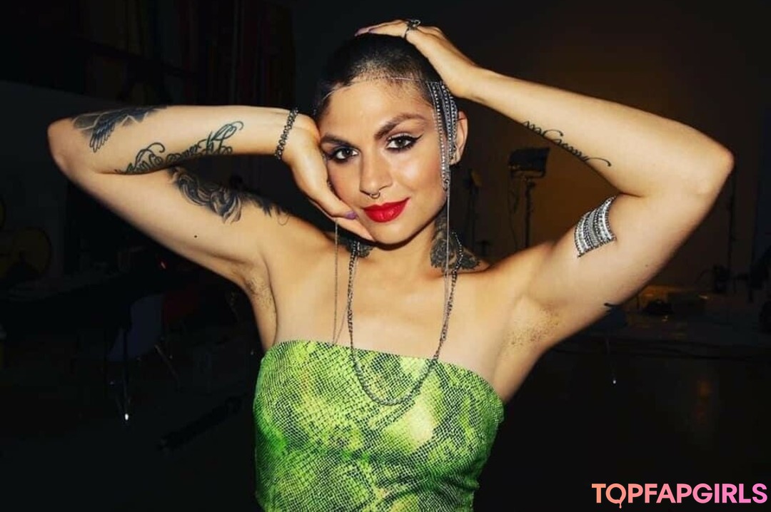 Krewella hot pornstar archive
