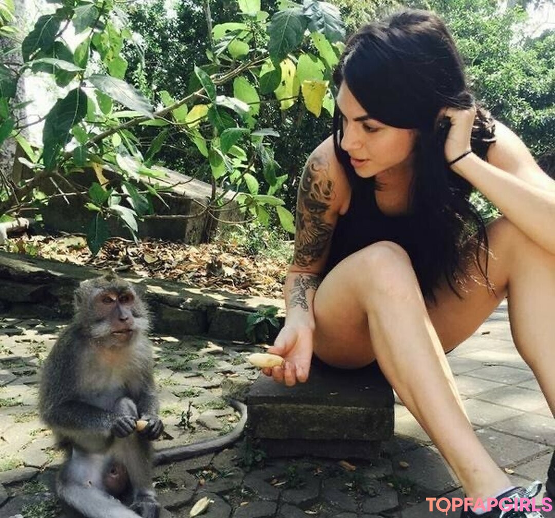 Krewella pornstar erotic galleries