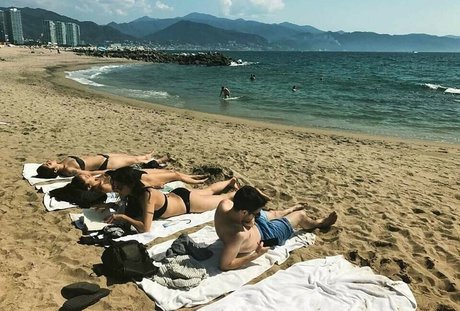 Krewella pornstar img