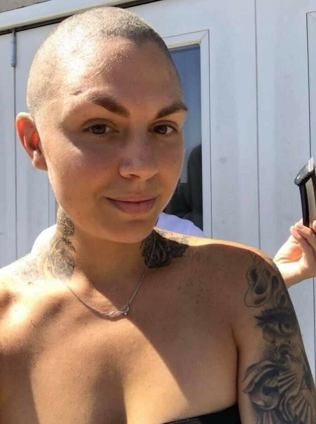 african onlyfans nude photo