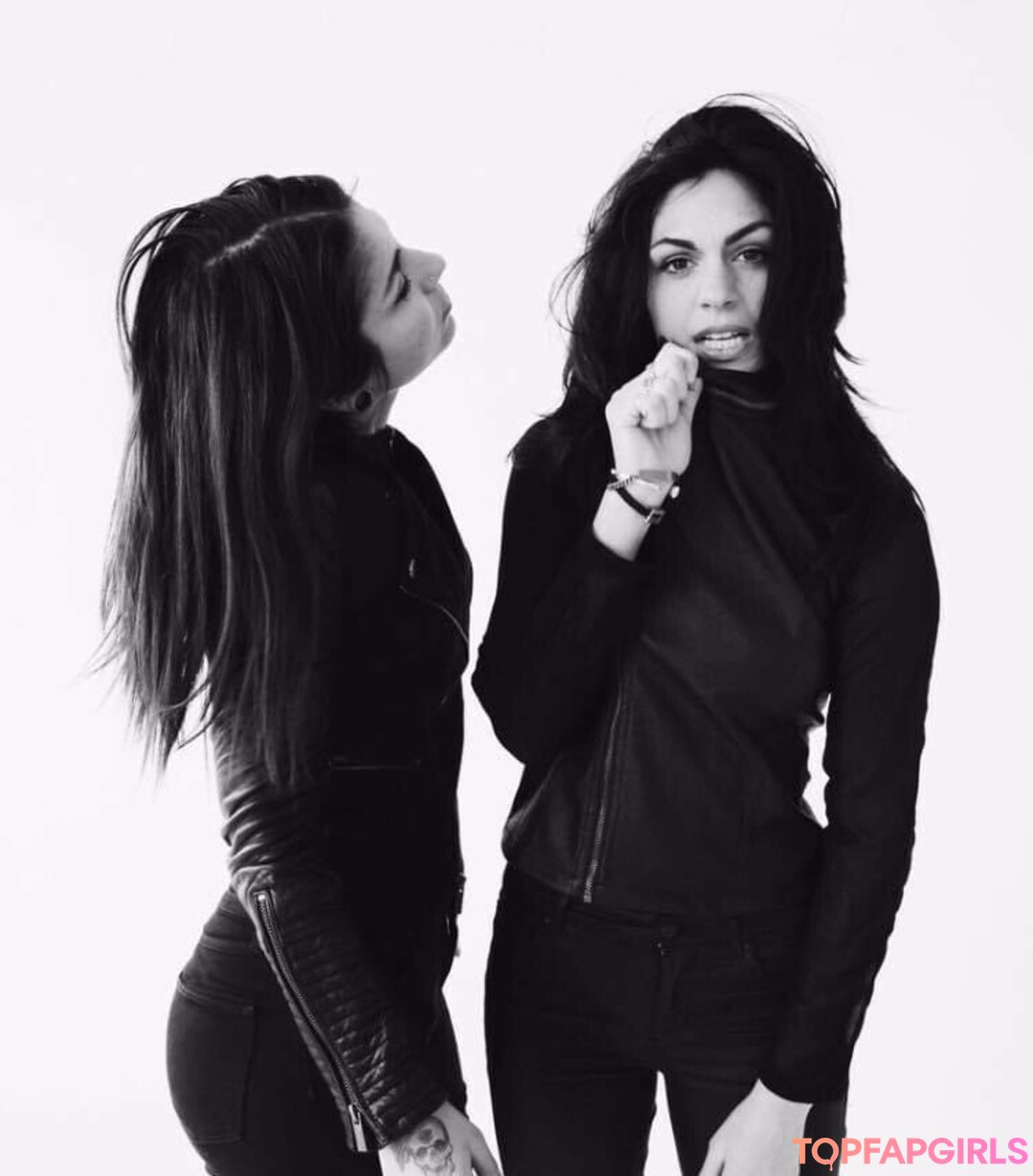 Krewella best model images