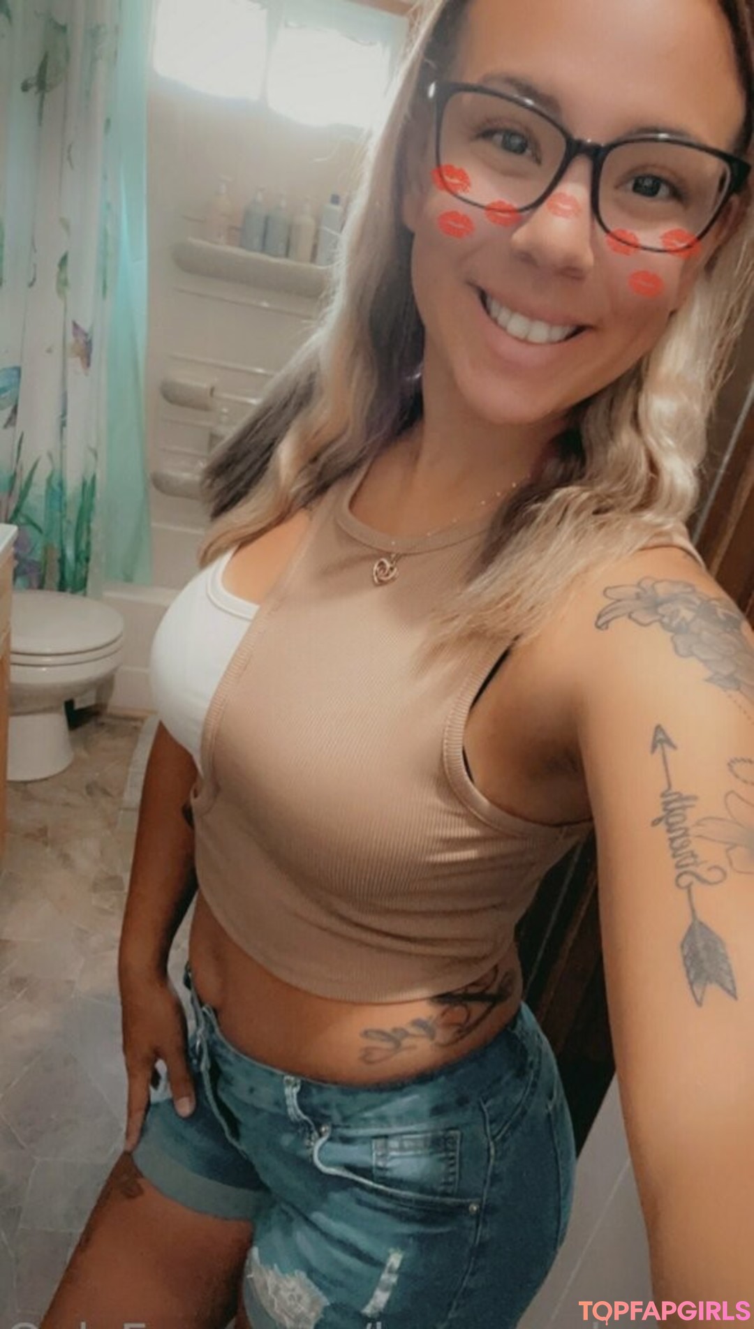 swimming pool onlyfans sexy nude images
