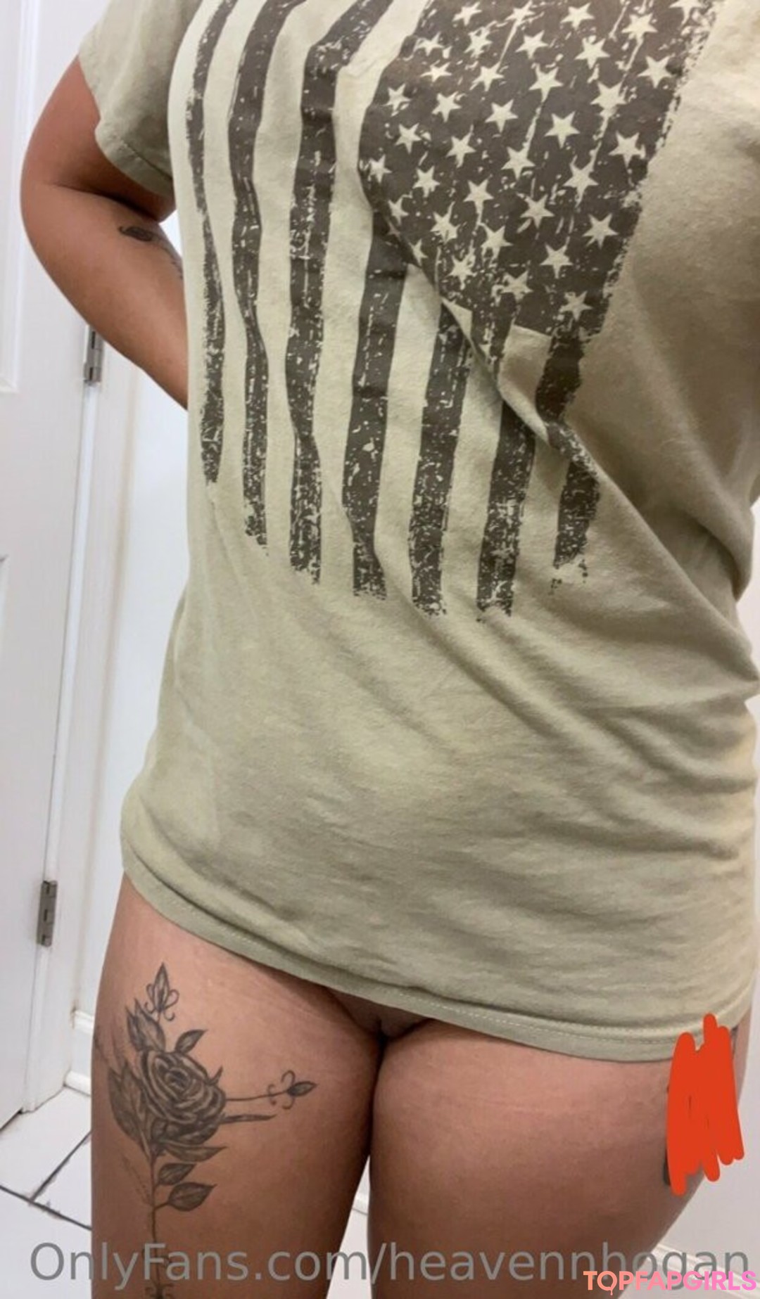 spanking onlyfans best image