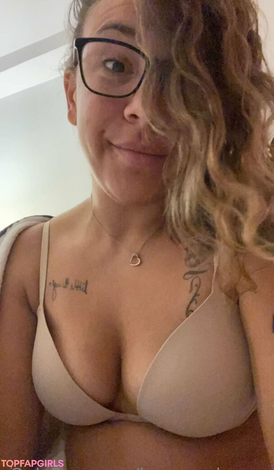 heavennhogan nudes star images