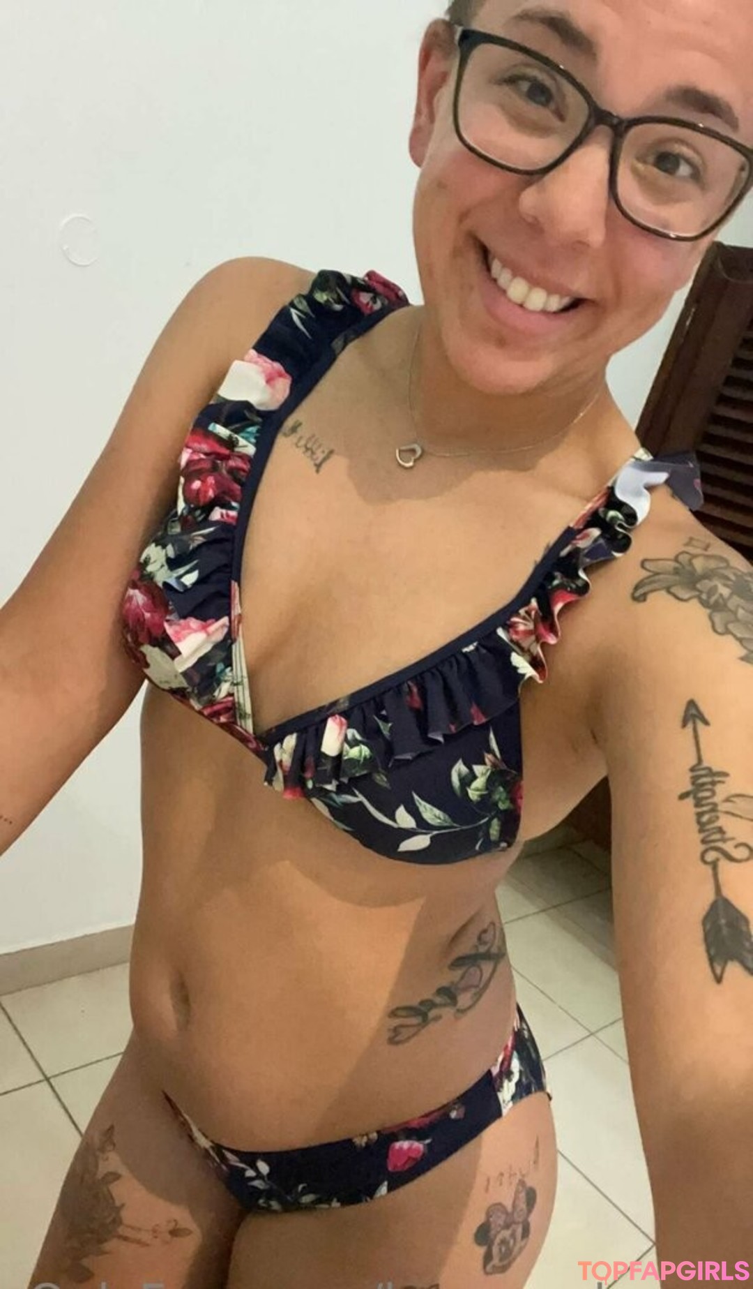 heavennhogan free pornstar picture