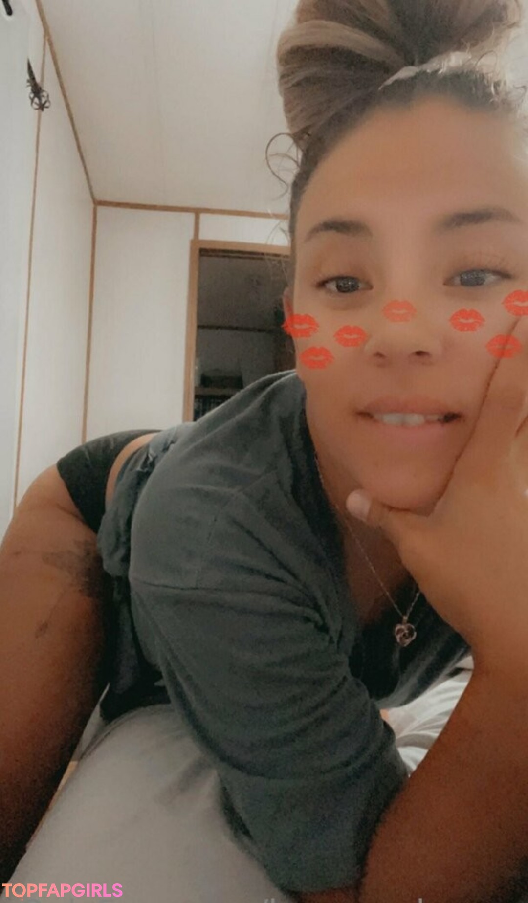 heavennhogan sex pornstar pic