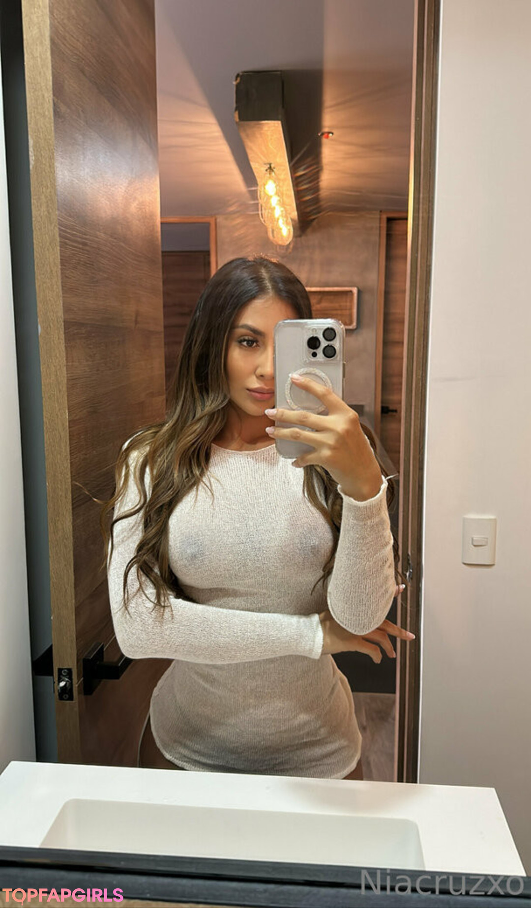 sex asian onlyfans art naked gallery