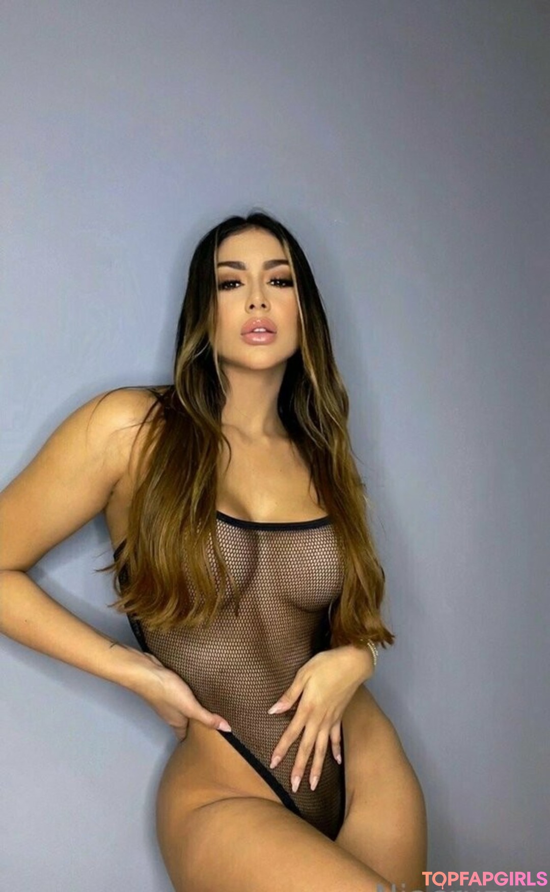 estefahg pretty star image