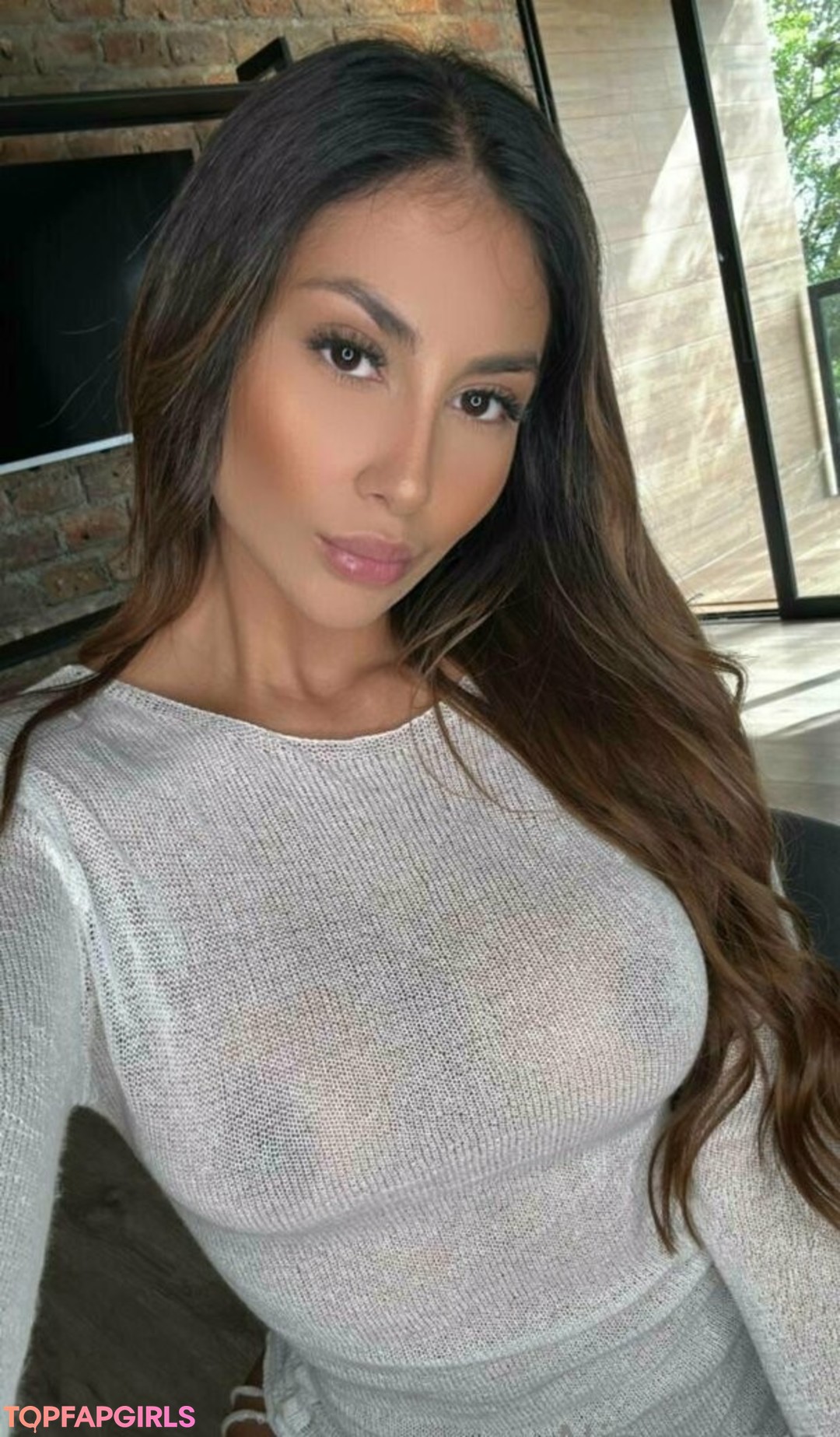 estefahg pretty star images
