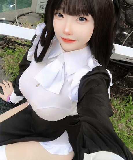 byzeko02 pornographic model pictures